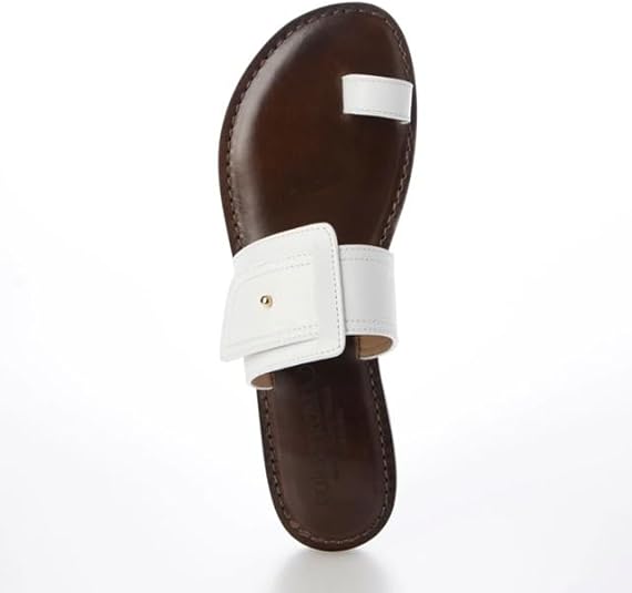 【hana】CORSO ROMA, 9　SLIDE SANDAL CORSO ROMA 9 CORSO ROMA 9 CORSO ROMA 9 Sandals 908 Strap Flat